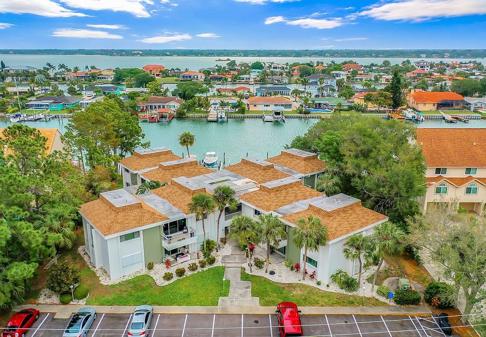 1st image of 311 Island Way