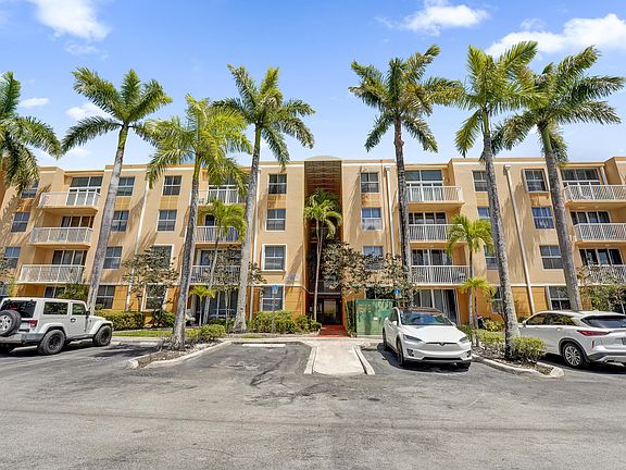 3rd image of 1450 SE 3rd Avenue #305