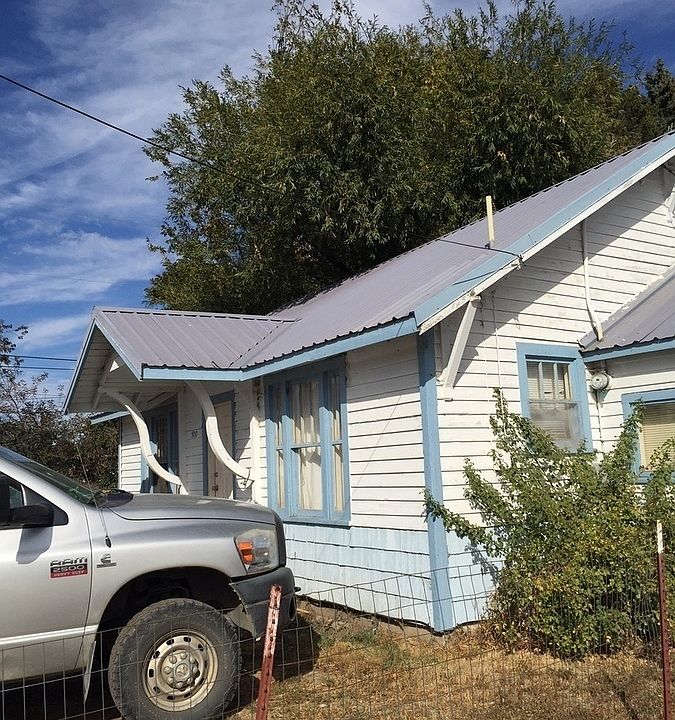 2nd image of 1200 E University Way