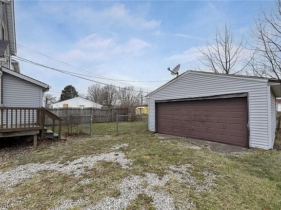 5th image of 2437 E 29th St