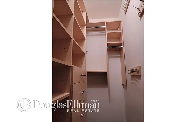 Rented by Douglas Elliman | media 11