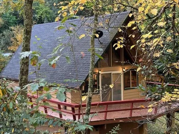 5333 Cedar Creek Road, Glenville, NC 28736