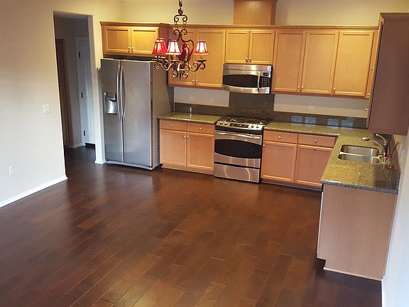 3rd image of 10622 Golden Willow Trl #126