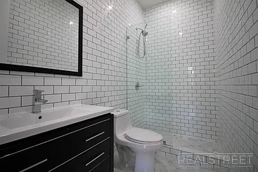 Rented by Ankor Management