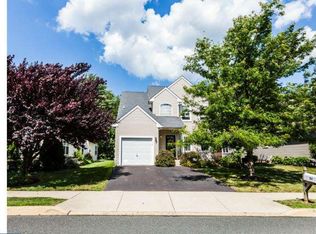 86 Saint Andrews Blvd, Royersford, PA 19468