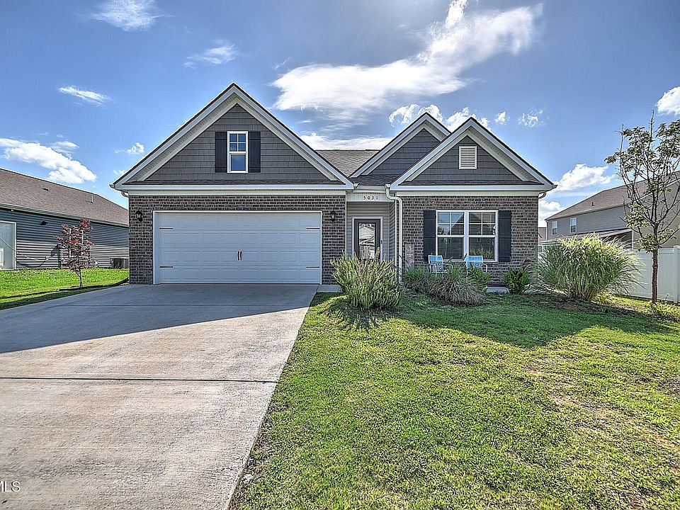 1st image of 5031 Wildlife Cir