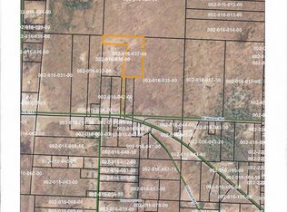 6672 E Us Highway 10, Fountain, MI 49410