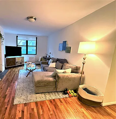 Rented by Carol T. Marino, LREB | media 17