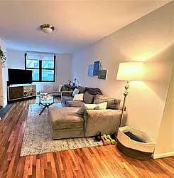 Rented by Carol T. Marino, LREB