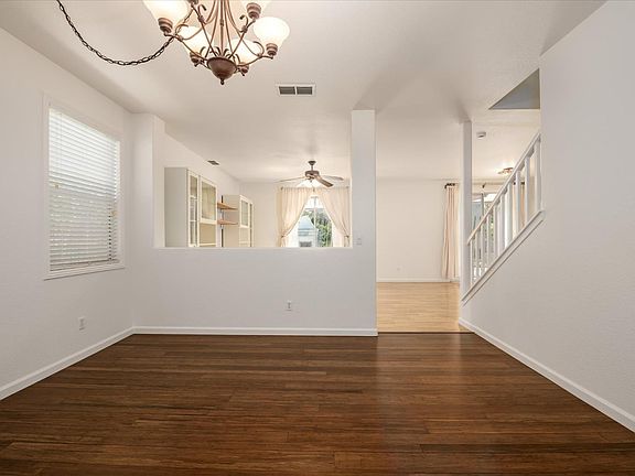 5th image of 3167 San Nicolas Road