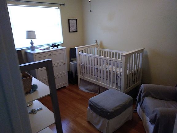 5th image of 3224 Gifford Ln