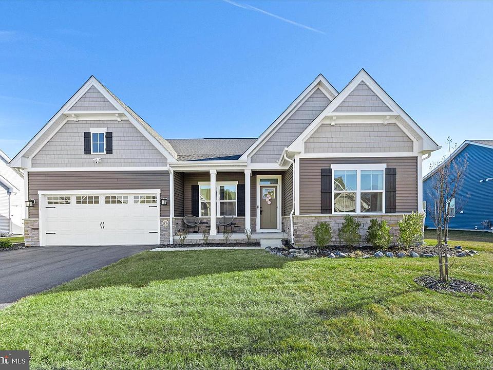 1st image of 26119 Tributary Blvd