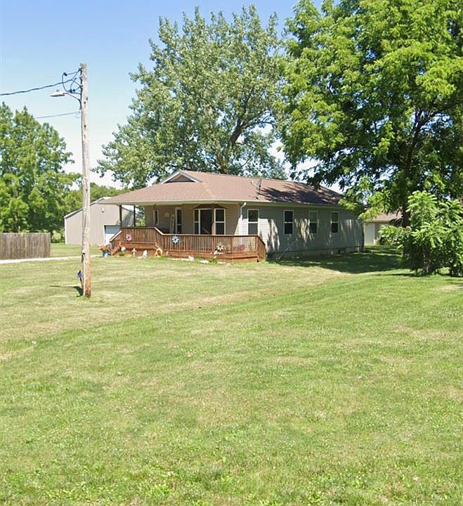 1st image of 503 Henry St