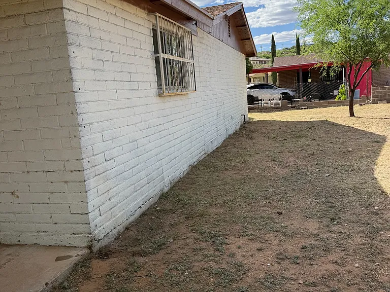 1233 Paseo Chubasco — Photo 16