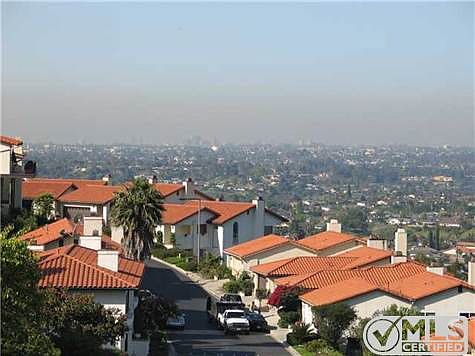 2nd image of 14212 Mediatrice Ln