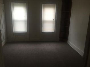 1108 Maple St FL 2, Utica, NY 13502