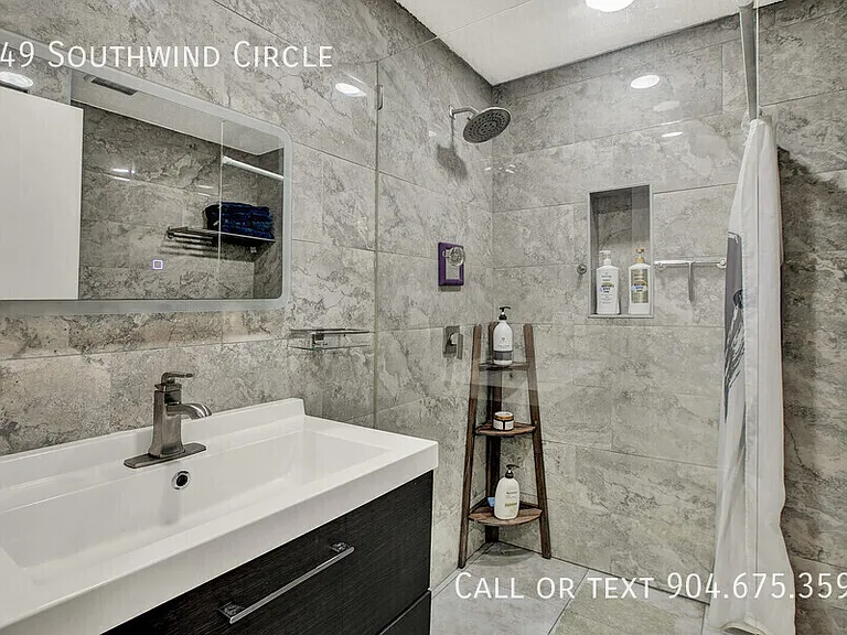 149 Southwind Cir — Photo 15