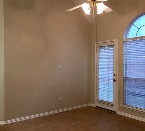 2nd image of 8408 White Sands Dr