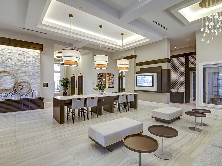 Sofia Coral Gables — Photo 10