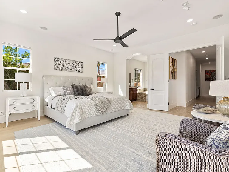 57806 Cantata Dr — Photo 38
