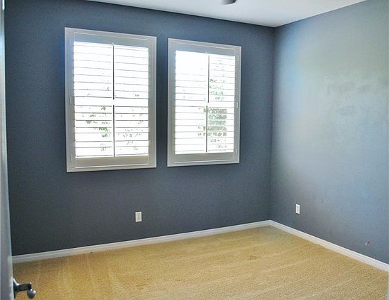 4th image of 101 Playa Cir