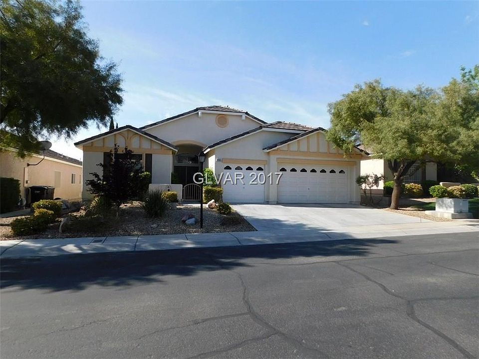 1st image of 8905 Wind Warrior Ave
