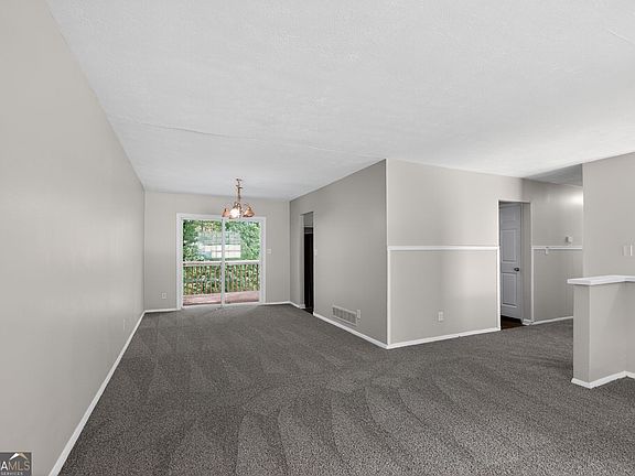 4th image of 5770 Deerfield Trl