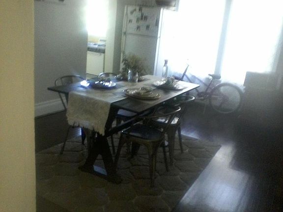 4th image of 18 Orchard St
