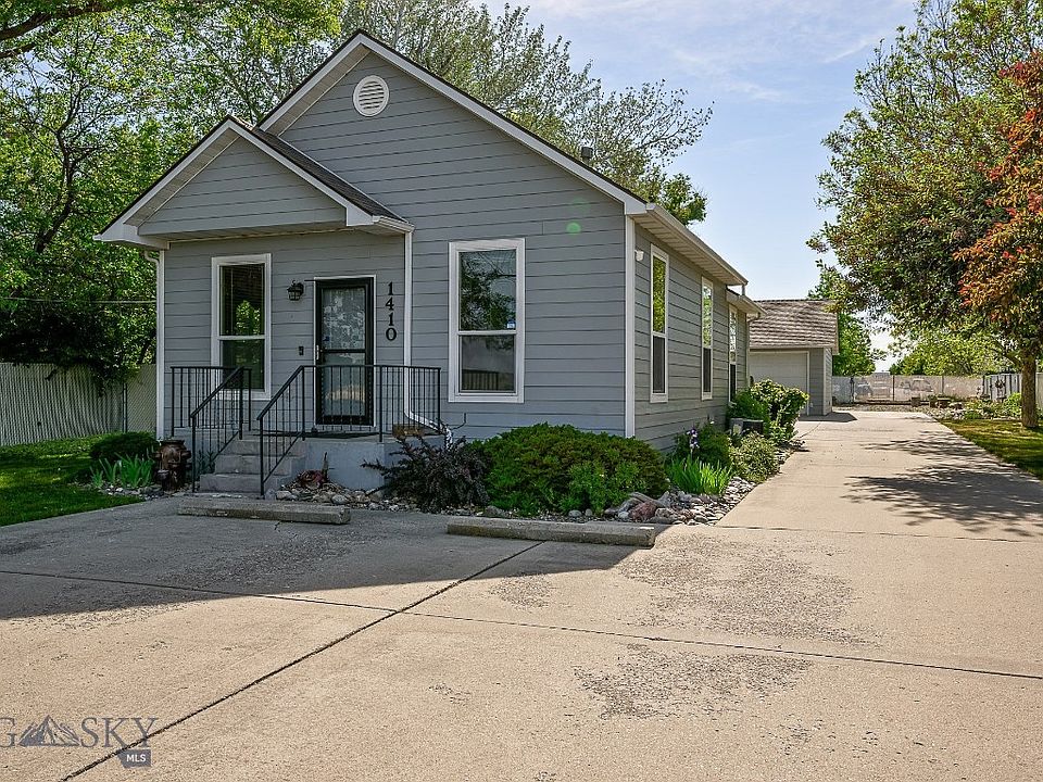 1st image of 1410 Hawthorne Ln