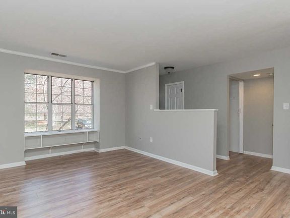 4th image of 18382 Timko Ln #61
