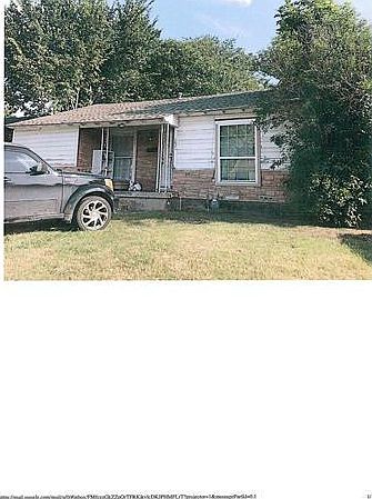 1st image of 1626 Cottonwood St