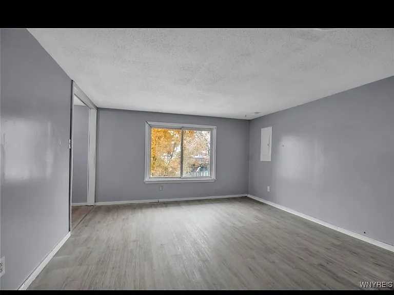116 Goethe St #2 — Photo 6