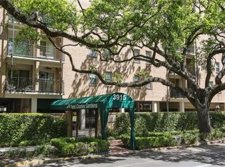3915 Saint Charles Ave APT 511, New Orleans, LA 70115