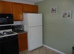 1st image of 606 Woodhaven Ct