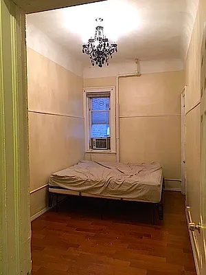 Rented by EMIAJ Management Company | media 23
