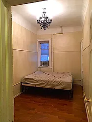 Rented by EMIAJ Management Company