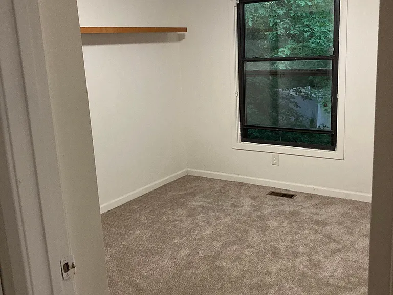 12306 Tigers Eye Ct — Photo 16