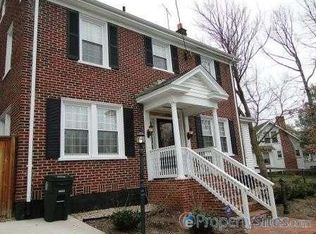 623 Riverside Dr, Lynchburg, VA 24503