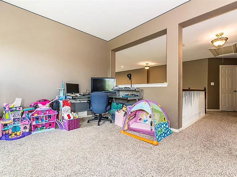 8312 Clear Bay — Photo 8