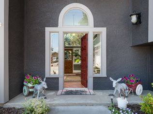 4114 Vista Pl, Pasco, WA