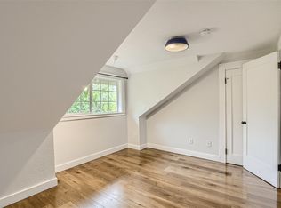 3510 N Kerby Ave, Portland, OR 97227