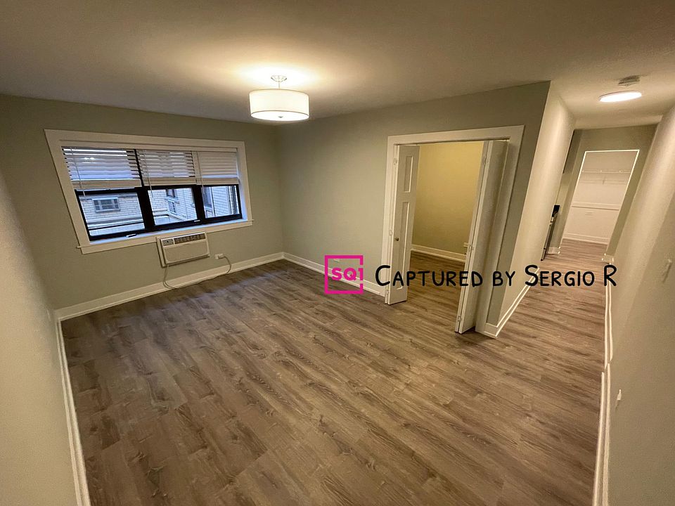 1st image of 447 W Barry Ave #215