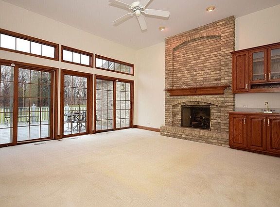 4th image of 41W082 Bridle Creek Dr