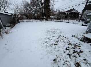 2925 Seneca Ave, Lorain, OH 44055