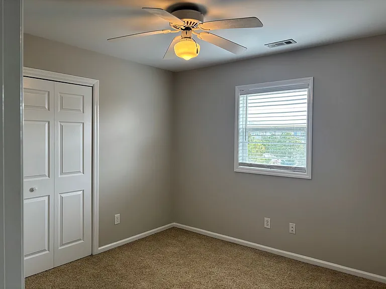 118 Wyndward Ct — Photo 14