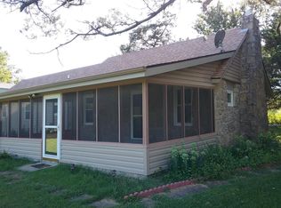 2272H Cr 3900, Coffeyville, KS 67337