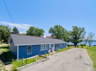 5015 Main St, Onekama, MI 49675
