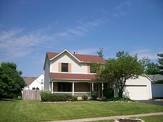 2nd image of 231 Needlewood Ln