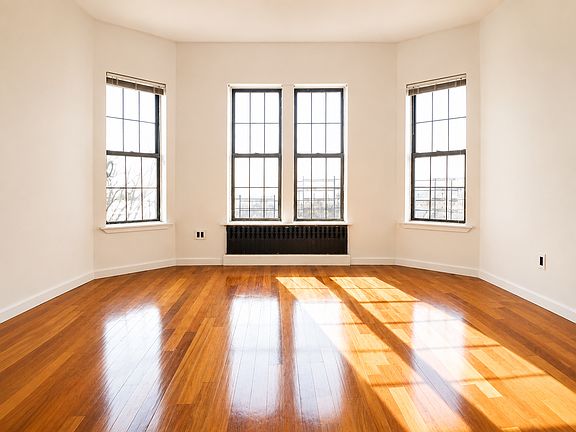 4th image of 51 Eldert St APT 203