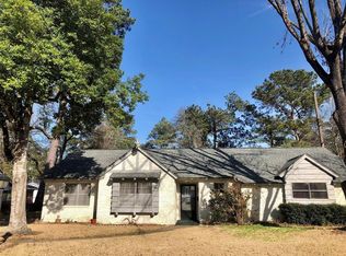 1802 Mallard Dr, Houston, TX 77043